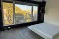Appartement 3 chambres 160 m² Bashkia Durres, Albanie