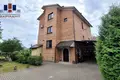 Дом 355 м² Минск, Беларусь