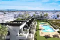 Бунгало 2 спальни 78 м² Urbanizacion Dona Pepa, Испания