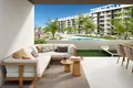 Wohnung 3 zimmer 84 m² Torrevieja, Spanien