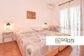 Дом 6 комнат  Opcina Dezanovac, Хорватия