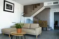 Adosado 3 habitaciones 213 m² Polop, Španjolska
