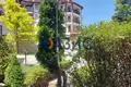 Дом 4 комнаты 155 м² Несебр, Болгария