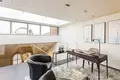 Квартира 3 спальни 247 м² в Лондоне, Великобритания