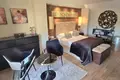 Apartamento 3 habitaciones 154 m² Bel Air, Španjolska