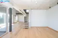 House 134 m² Vilnius, Lithuania