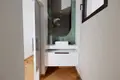 Квартира 2 спальни 101 м² муниципалитет Лимасол, Кипр