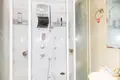 Apartamento 5 habitaciones 170 m² Tiflis, Georgia