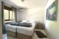 4-Schlafzimmer-Villa 160 m² San Miguel de Salinas, Spanien