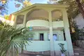 4 bedroom house 179 m² Bar, Montenegro