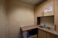 Office 1 394 m² in Luhavaslabadski sielski Saviet, Belarus