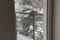Apartment for rent in Vake 
