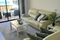 Квартира 2 спальни 65 м² Miraverde, Испания