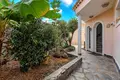 3 bedroom villa 235 m² Adeje, Spain