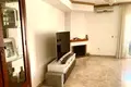 Haus 4 Schlafzimmer 210 m² Dos Hermanas, Spanien