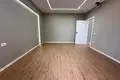Apartamento 110 m² Bashkia Vlore, Albania