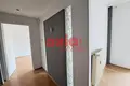 Büro 46 m² in Kavala Municipality, Griechenland