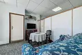 Casa 5 habitaciones 273 m² Španjolska, Španjolska