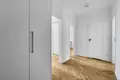 Wohnung 2 zimmer 60 m² Warschau, Polen