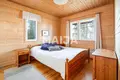 Дом 3 комнаты 75 м² Китеэ, Финляндия