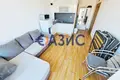Квартира 28 м² Tankovo, Болгария