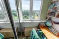 Mieszkanie 2 pokoi 64 m² Pryluki, Białoruś