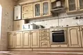 Appartement 3 chambres 104 m² Odessa, Ukraine