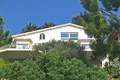 Villa de 7 dormitorios 400 m² Cap dAil, Francia