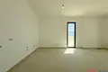 Квартира 2 комнаты 116 м² Radhime, Албания