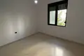 Appartement 3 chambres 74 m² District de Vlora, Albanie