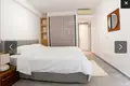 2 bedroom apartment  in Germasogeia, Cyprus