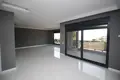 1 room apartment  Alanya, Turkey