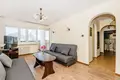 Apartamento 2 habitaciones 49 m² Poznan, Polonia