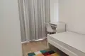 DON071 Brand New 2 Bedroom Apartment In Tivat, For Long Term Rent