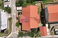 2 room apartment 106 m², Montenegro