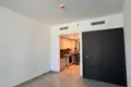 Estudio 40 m² Dubái, Emiratos Árabes Unidos