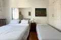 Ático 4 habitaciones 215 m² Regiao Geografica Imediata do Rio de Janeiro, Brasil