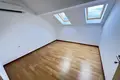 Apartamento 3 habitaciones 100 m² Budva, Montenegro