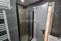 Appartement 2 chambres 52 m² Mezitli, Turquie