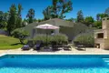 Villa 4 chambres 183 m² Rabac, Croatie