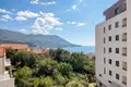 2 bedroom apartment 69 m² Boreti, Montenegro