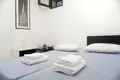 Cottage 5 bedrooms 110 m² Kassandra Municipality, Greece