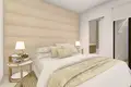 Maison de ville 3 chambres 158 m² Orihuela, Espagne