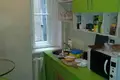 Gewerbefläche 219 m² Riga, Lettland