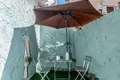 1 bedroom apartment  Municipality of Neapoli-Sykies, Greece