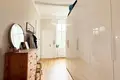 Wohnung 3 zimmer 942 m² Krems an der Donau, Österreich