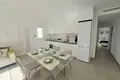 Bungalow 4 chambres 85 m² Torre-Pacheco, Espagne
