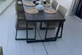 Wohnung 2 Schlafzimmer 82 m² Dos Hermanas, Spanien