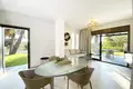 3 bedroom house 125 m² Municipality of Sithonia, Greece