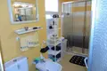 Wohnung 2 Schlafzimmer 122 m² Dos Hermanas, Spanien
